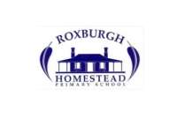 Roxburgh homestead primary school