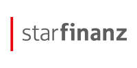 Star finanz gmbh