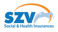 Social & health insurances szv