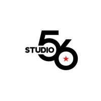 Studio 56 scrubz