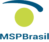 Mspbrasil - serviços de gerenciamento de infraestrutura em ti s/a