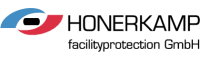 Honerkamp facilityprotection gmbh