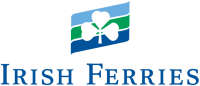 Irish continental group (icg) plc
