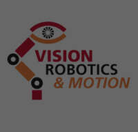 Vision robotics corporation