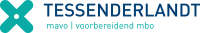 Tessenderlandt
