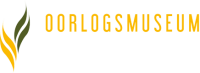 Oorlogsmuseum overloon
