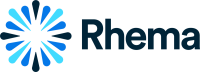 Rhema fm newcastle