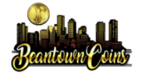 Beantown coins, inc.