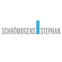 Schrömbgens & stephan