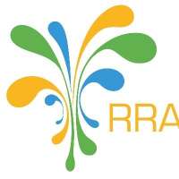 Rra versicherungsmakler gmbh