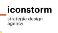 Iconstorm agentur gmbh & co. kg