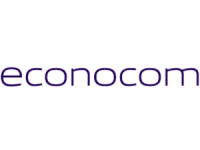 Econocom International Italia