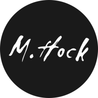 Hock.m schaumstoffe textilien dekoration
