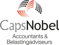 Capsnobel accountants & belastingadviseurs