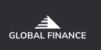 globalbrokersltd.com