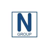 Nürminger group