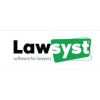 Lawsyst.co.uk