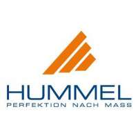 Hummel blockhaus