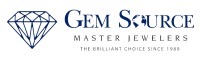 Jewel source inc.