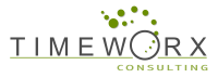 Timeworx consulting