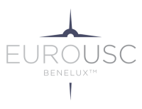 Itsasmallworld benelux bv