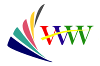 World wide web trading llc