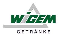 Wigem getränke gmbh