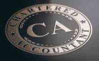 B. m. chatrath & co.