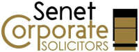 Oxford & beaumont solicitors