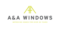 Aa aluminium windows limited