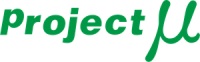 U projecten