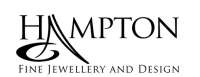 Hampton fine jewellery and design
