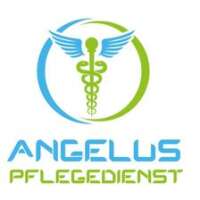 Pflegedienst angelus