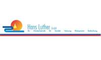 Hans luther gmbh