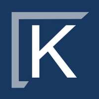Keith Law Firm