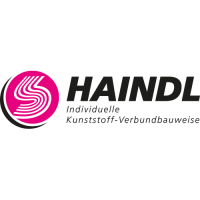 Haindl kunststoffverarbeitung gmbh