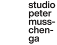 Studio peter musschenga
