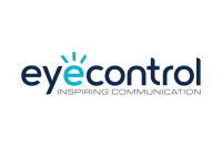 Eyefree assisting communication ltd