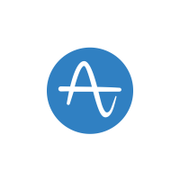 Amplitude design