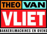 Theo van vliet weesp b.v.