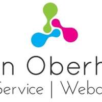 Stefan oberhuber - edv service | webdesign