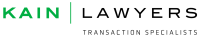 Kain lawyers