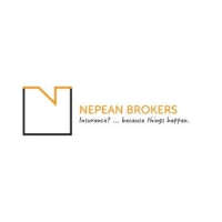 Nepean brokers