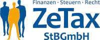Zetax stbgmbh
