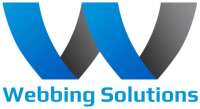 Gibeon net solutions b.v.