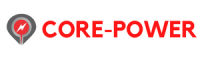CORE-POWER (UK) Ltd