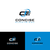 Concise electrical services