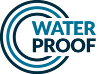 Waterproof marine consultancy & services b.v.