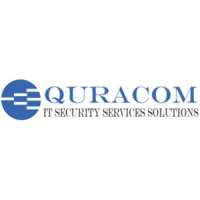 Quracom