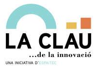 La clau del paradis